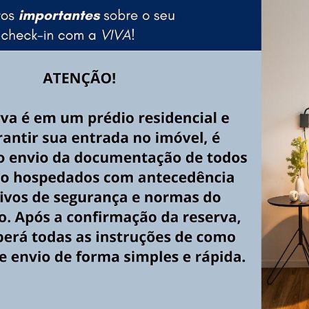 Apartamentos Novos Proximos Ao Masp E A Metros Da Estacao Consolacao E Avenida Paulista - Next Haddock São Paulo Exterior photo
