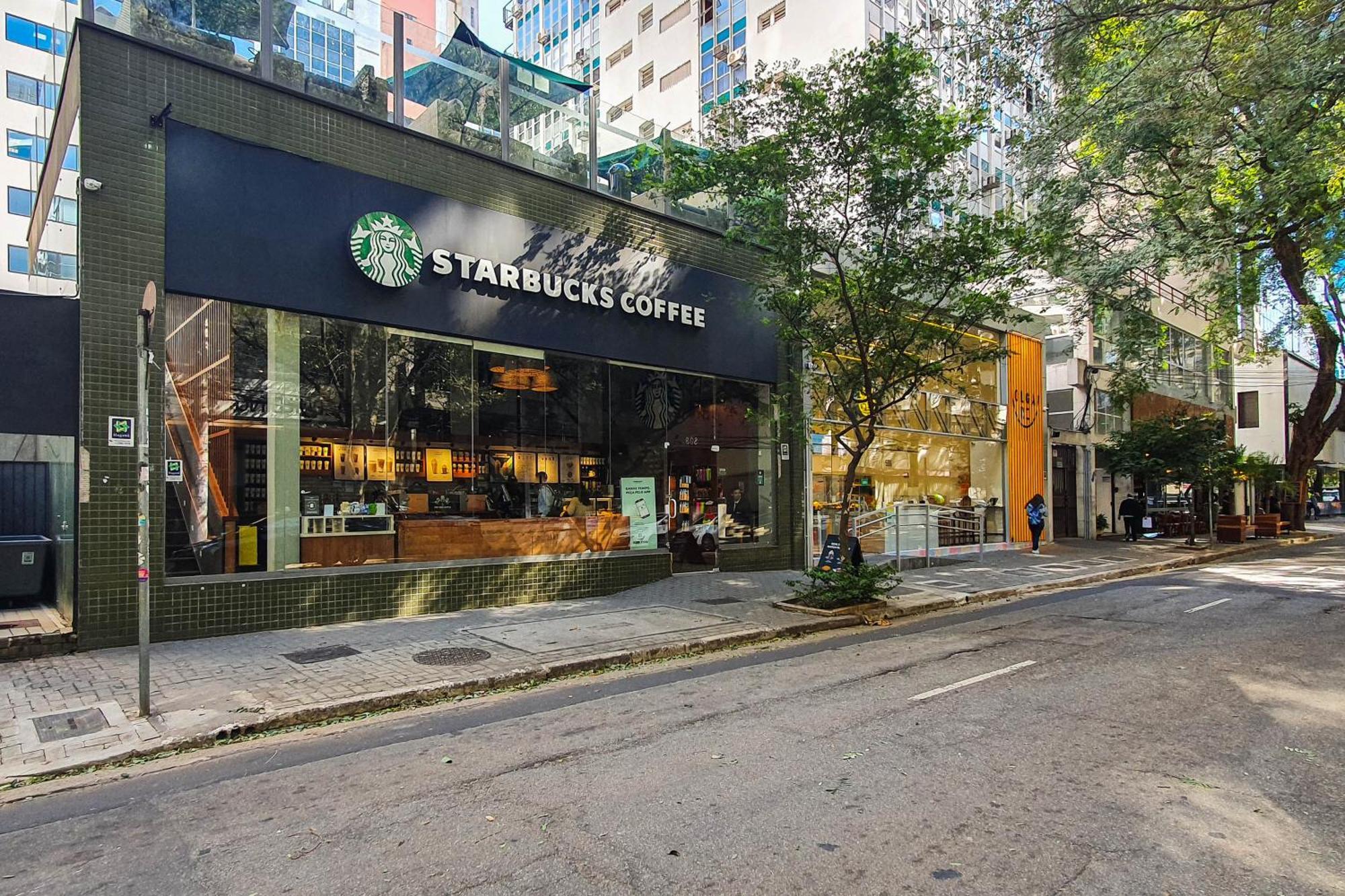 Apartamentos Novos Proximos Ao Masp E A Metros Da Estacao Consolacao E Avenida Paulista - Next Haddock São Paulo Exterior photo