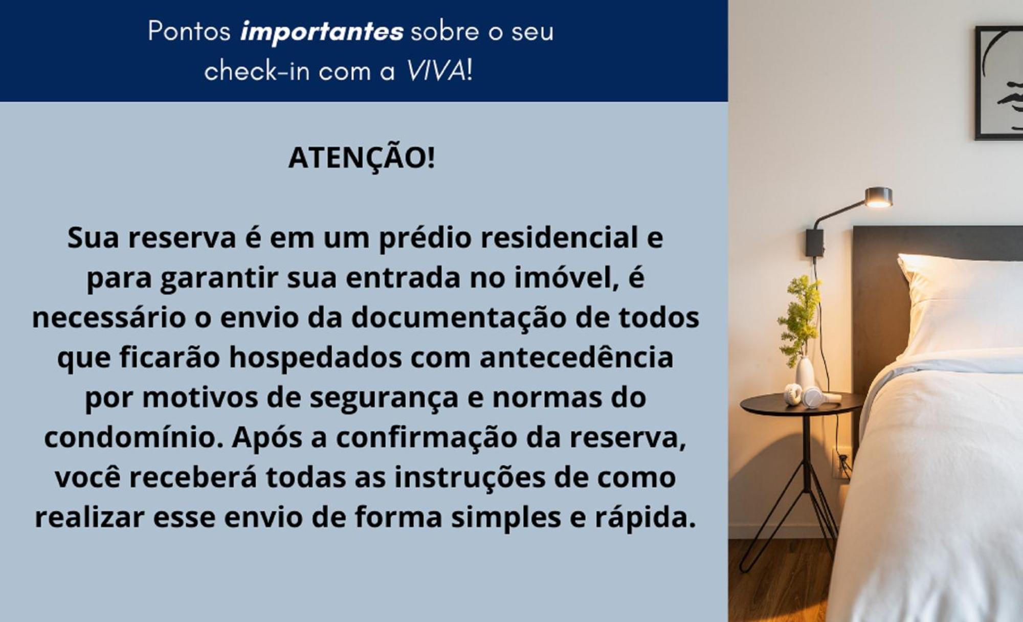 Apartamentos Novos Proximos Ao Masp E A Metros Da Estacao Consolacao E Avenida Paulista - Next Haddock São Paulo Exterior photo